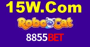 Statistics 8855Bet