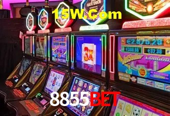 8855Bet Curitiba - Statistics