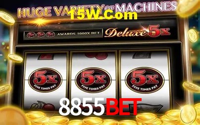 8855Bet Salvador - Support