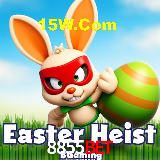 Casino Ao Vivo 8855Bet