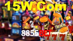 Programa VIP 8855Bet