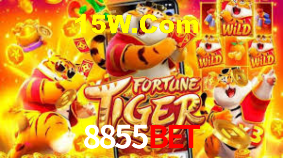 8855Bet,8855Bet App