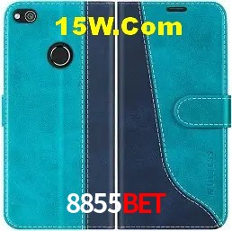 Promoções Sazonais 8855Bet