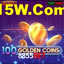 Tennis Betting 8855Bet