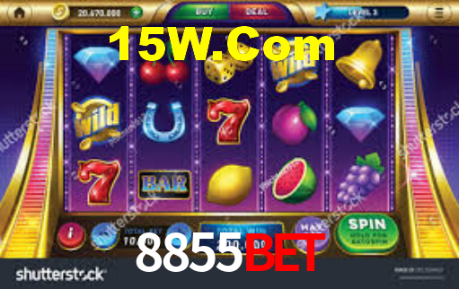 8855Bet - App Compatibility