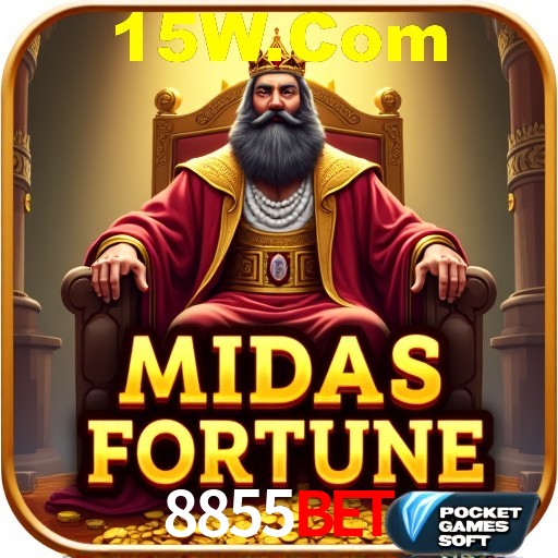 Inovações de Jogos na 8855Bet: O Futuro das Experiências Interativas