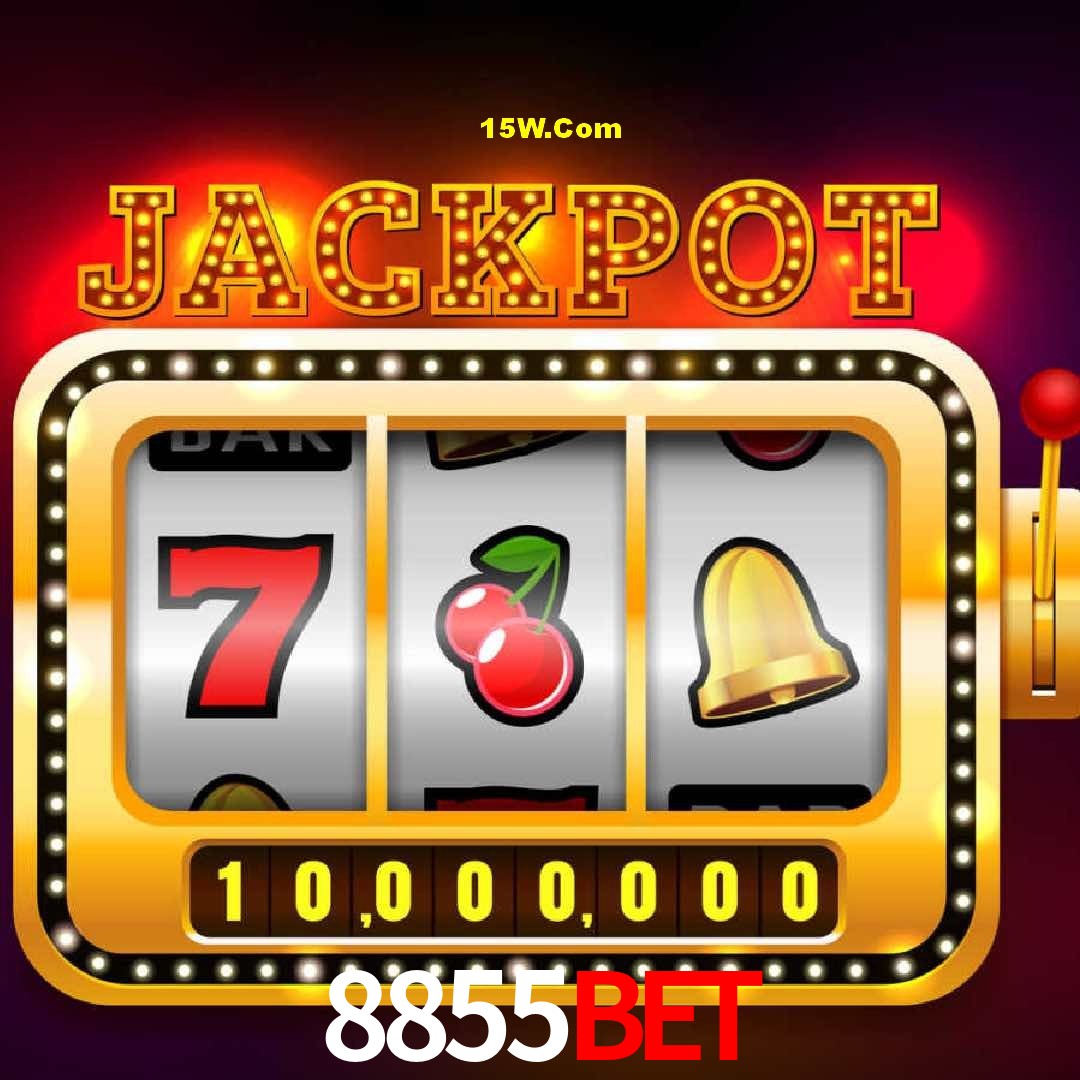 2FA Security 8855Bet