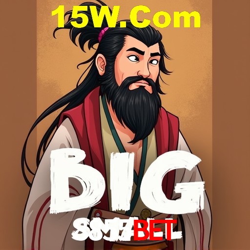 Apostas Esportivas na 8855Bet: Um Guia Completo