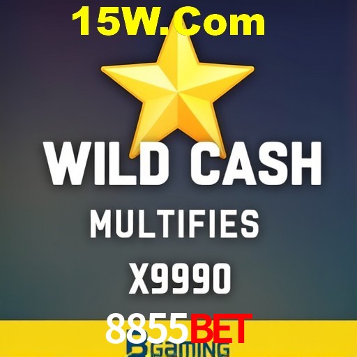 8855Bet Rio de Janeiro - Bonus Terms
