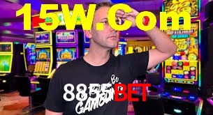 Sports Statistics 8855Bet