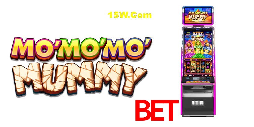 Secure Login 8855Bet