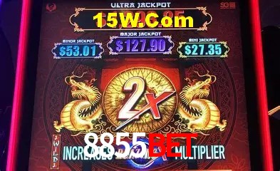 8855Bet - Support