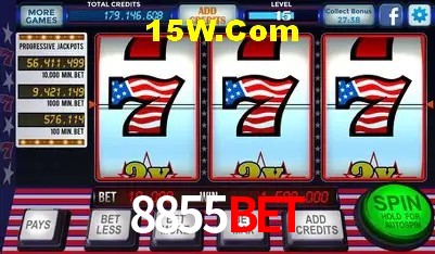 8855Bet Rio de Janeiro - Licenses