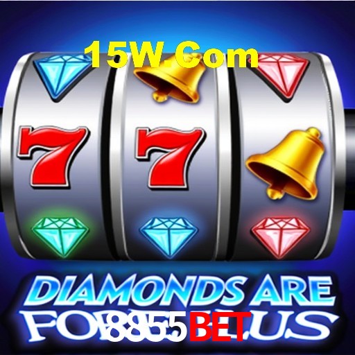 Apostas de Futebol 8855Bet