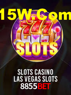 8855Bet,8855Bet App