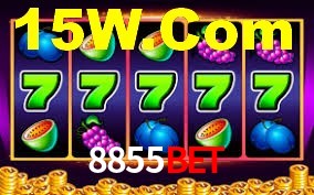 8855Bet Vip