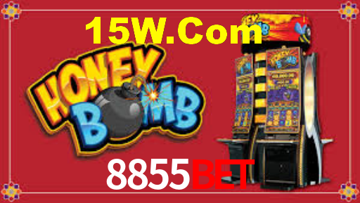 Experimente o Login Seguro Premium no 8855Bet