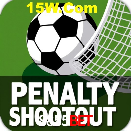8855Bet Salvador - Bonus Stats
