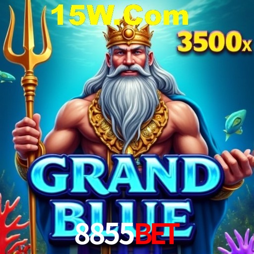 Descubra a Essência do 8855Bet: Nossa História e Compromissos