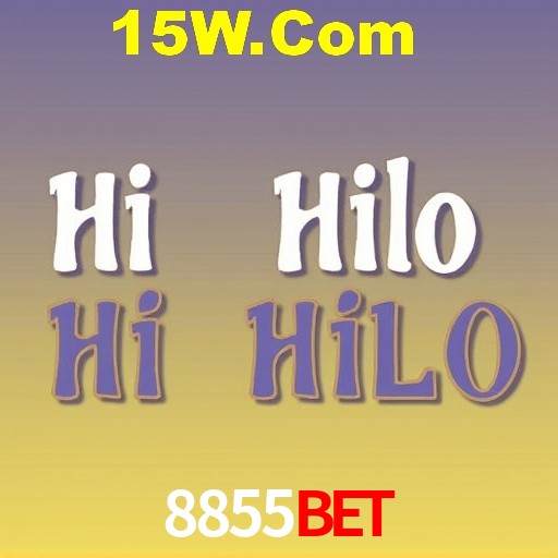 Weekend Specials 8855Bet