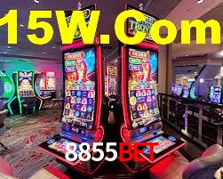 Instant EasyPaisa 8855Bet