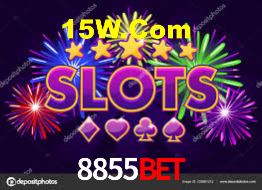 Sinta a adrenalina dos jogos de cassino com 8855Bet