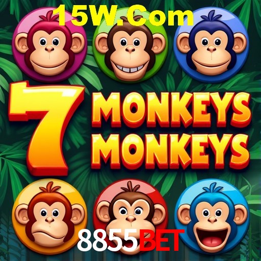 Programa VIP 8855Bet