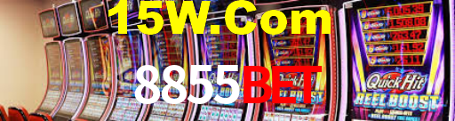8855Bet