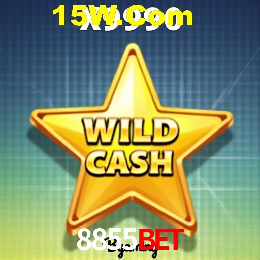 Descubra a Magia dos Jogos de Arcade no 8855Bet