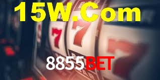 Welcome Bonus 8855Bet