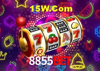 8855Bet Promoções - 30+ Ofertas Diárias