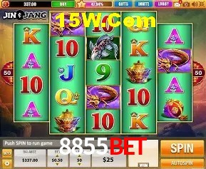 8855Bet Fortaleza - Sports Winners