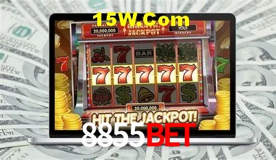 Sistemas de Segurança 8855Bet