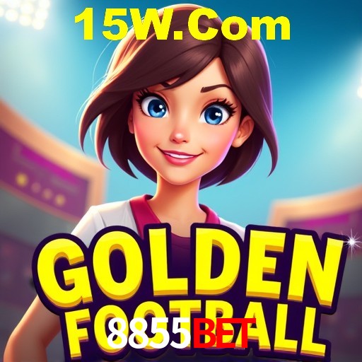 A Revolução dos Aplicativos de Jogos no 8855Bet