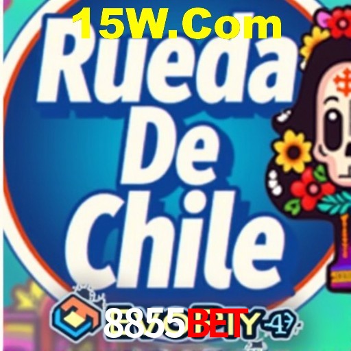 8855Bet Fortaleza - Leaderboard