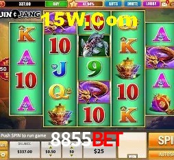 Segurança 2FA 8855Bet