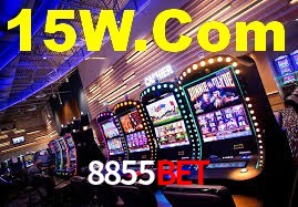 Exclusive Games 8855Bet