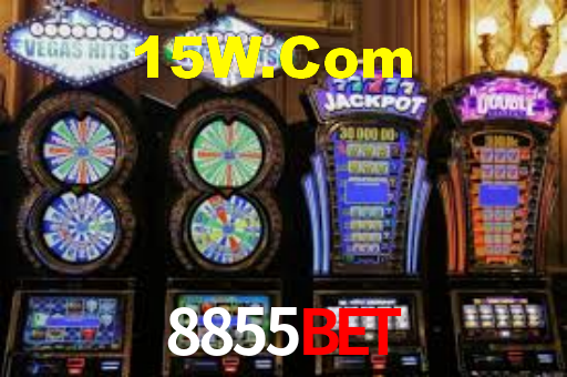 8855Bet,8855Bet App