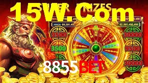 8855Bet,8855Bet App