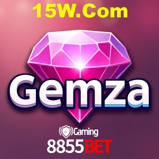 Apostas Esportivas na 8855Bet: Um Guia Completo