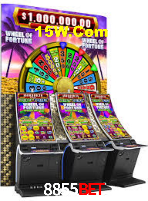 Explore as vantagens do 8855Bet: serviço profissional e confiabilidade