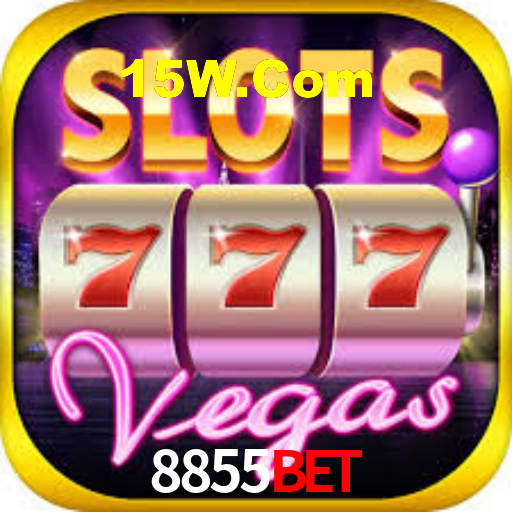 8855Bet App