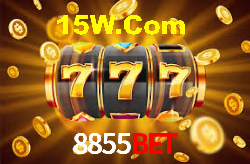 8855Bet - App Performance