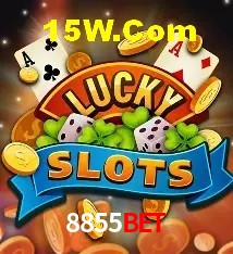 Ofertas Exclusivas 8855Bet