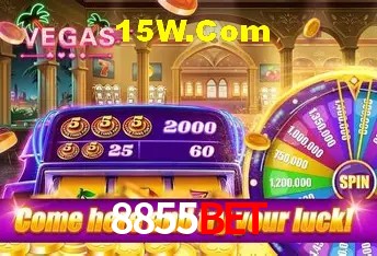 8855Bet - Rápido Acesse