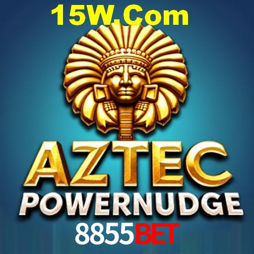 Flash Promotion 8855Bet