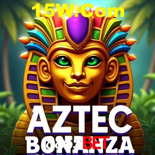 Descubra a Essência do 8855Bet: Nossa História e Compromissos