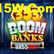 Spaceman Game 8855Bet