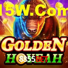 VIP Casino 8855Bet