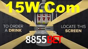 Live Casino 8855Bet